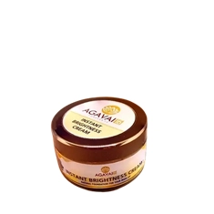 Moisturizers and Lotions